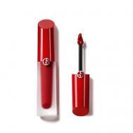 Жидкая губная помада LIP MAESTRO Satin Giorgio Armani