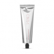 РЕГЕНЕРИРУЮЩИЙ КРЕМ 80 Свети