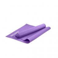 Коврик для йоги и фитнеса BRADEX