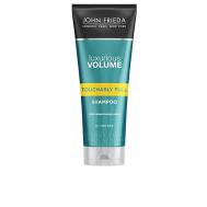 Шампунь для создания естественного объема Volume Lift 250 John Frieda