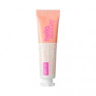 Бальзам для губ SPF 50 The One For Your Lips Lip Balm HELLO SUNDAY
