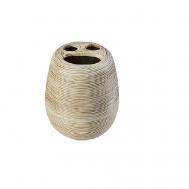 Cтаканчик для зубных щеток Bees VANSTORE