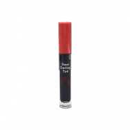 Et.Dear Darling Water Gel Увлажняющий гелевый тинт для губ Etude