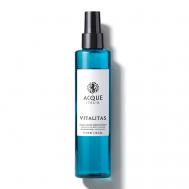 Дымка для тела Vitalitas 210 ACQUE DI ITALIA