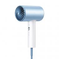 Фен для волос H5 Soocas