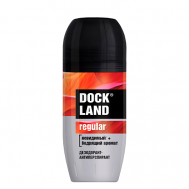 FOR MEN Дезодорант  "Regular" 50 Deonica