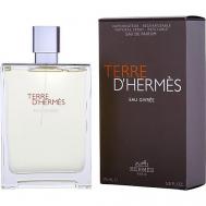 HERMES Парфюмерная вода Terre D'Hermes Eau Givree 175 HERMES