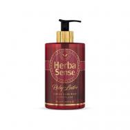 Мыло жидкое Ardene Ruby Lustre Luxury Hand Wash 500 HERBASENSE