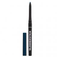 Мерцающий карандаш для глаз AVON