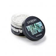 Талассо-скраб "Ламинария" тонус и омоложение 300 Savonry