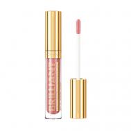 Блеск для губ питательный "Brilliant Shine" CHARME