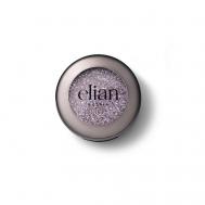 Тени-спарклы для век Multichrome Single Eyeshadow Elian