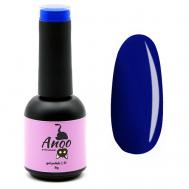 Гель-лак для ногтей 1 ANQO