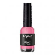 Лак для ногтей Hi-Lac Kapous