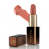 Помада для губ MODAPOP