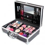 Косметический набор №13 (Black) 2K Beauty