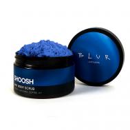 Соляной скраб для тела "Laminaria" 250 SHOOSH