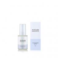 Мультипептидная антивозрастная сыворотка 35 AILICODE