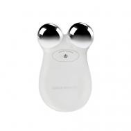 Микротоковый массажер для лица COOLBOXBEAUTY