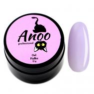 Гель средней консистенции 1 ANQO