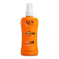 Sun Expert Спрей-Автозагар для тела 180 KRASSA