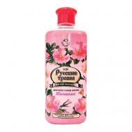 Шампунь для волос Шиповник 350 Русские Травы