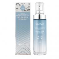 Эссенция «Мультикомпозитный комплекс с гиалуроновой кислотой» 40 AnchuYt