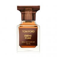 Ebene Fume 30 Tom Ford