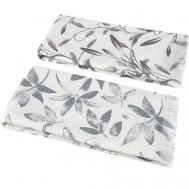 Набор Кухонных Полотенец Minty Arya home collection