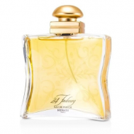 HERMES Парфюмерная вода  24 Faubourg 100 HERMES
