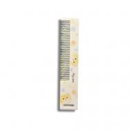 Расческа для волос "My love - cat" iLikeGift