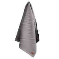 Полотенце Вaфельное Rob 50х90 Arya home collection