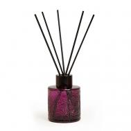 Ароматический диффузор «Ванильное небо» 100 SOFYA BALAZOVSKAYA