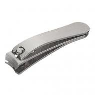 Книпсер (кусачки) для ногтей Classic JACKS.BEAUTY