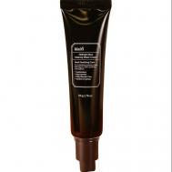 Гель-крем облегченный Midnight Blue Clearing Water Cream 50 Dear, Klairs