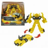 Звёздный защитник Робот-трансформер 1Toy