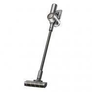 Беспроводной Пылесос Cordless Stick Vacuum V12 Pro Dreame