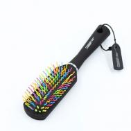 Щетка детская для волос Master