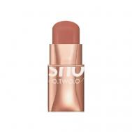 Стик - румяна Subtle O.TWO.O