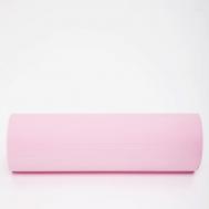 Массажный гладкий валик для спины и шеи DARE TO DREAM