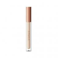 Консилер Lightweight and seamless 5 O.TWO.O