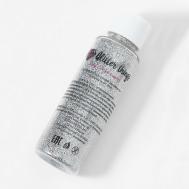 Блестки для лица и тела "Млечный Путь" Glitter Things