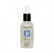 Сыворотка для лица AQUA BALANCE 30 MEDICAL COLLAGENE 3D