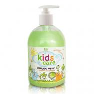 Мыло жидкое детское Kids Care с чередой и шалфеем 500 Iris Cosmetic