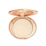 Пудра Airbrush Flawless Finish, сменный блок Charlotte Tilbury