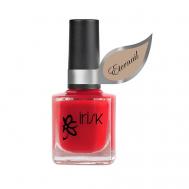 Лак на гелевой основе Eternail mini Mallow IRISK