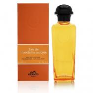 HERMES Одеколон Eau De Mandarine Ambree 100 HERMES