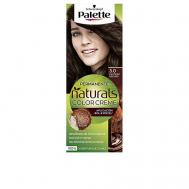 Перманентная крем-краска для волос PALETTE NATURAL Schwarzkopf