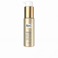 Антивозрастная сыворотка для лица Wrinkle Correct 30 ROC