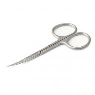 Ножницы для кутикулы SN 103 Yoko